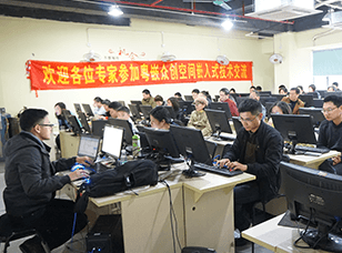 家庭照片