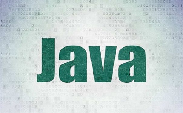 java java