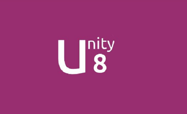 unity unity