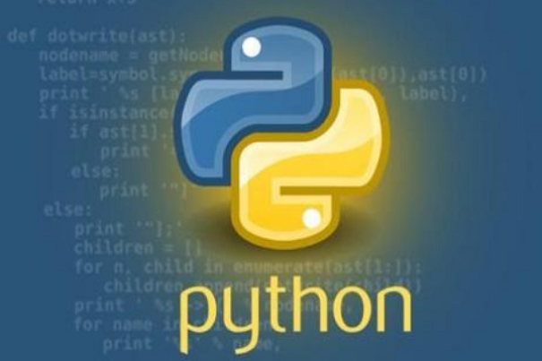 适合学Python的人，都有哪些特征？